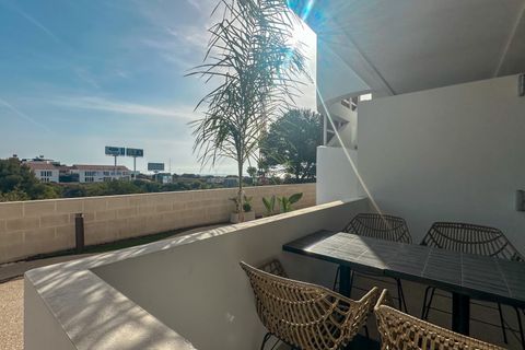 Lejlighed i Orihuela Costa, Alicante, Orihuela Costa - € 399.000 | Ref: 1210 - foto 6