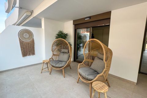 Lejlighed i Orihuela Costa, Alicante, Orihuela Costa - € 399.000 | Ref: 1210 - foto 7