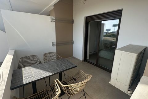 Lejlighed i Orihuela Costa, Alicante, Orihuela Costa - € 399.000 | Ref: 1210 - foto 8