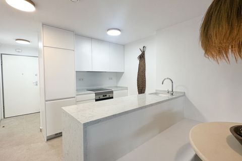 Lejlighed i Orihuela Costa, Alicante, Orihuela Costa - € 399.000 | Ref: 1210 - foto 10