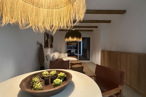 Lejlighed i Orihuela Costa, Alicante, Orihuela Costa - € 399.000 | Ref: 1210 - foto 12