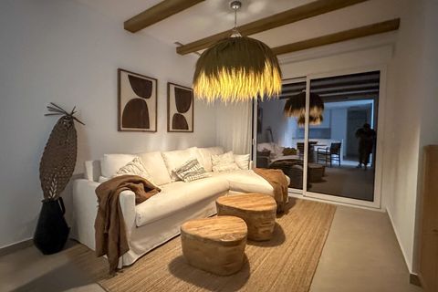 Lejlighed i Orihuela Costa, Alicante, Orihuela Costa - € 399.000 | Ref: 1210 - foto 13