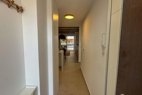 Lejlighed i Orihuela Costa, Alicante, Orihuela Costa - € 399.000 | Ref: 1210 - foto 15