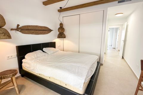 Lejlighed i Orihuela Costa, Alicante, Orihuela Costa - € 399.000 | Ref: 1210 - foto 16