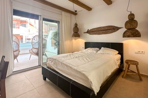 Lejlighed i Orihuela Costa, Alicante, Orihuela Costa - € 399.000 | Ref: 1210 - foto 17