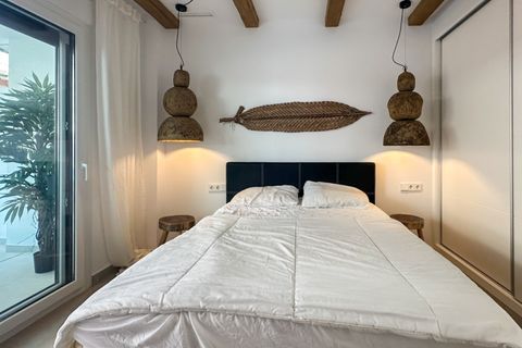 Lejlighed i Orihuela Costa, Alicante, Orihuela Costa - € 399.000 | Ref: 1210 - foto 18