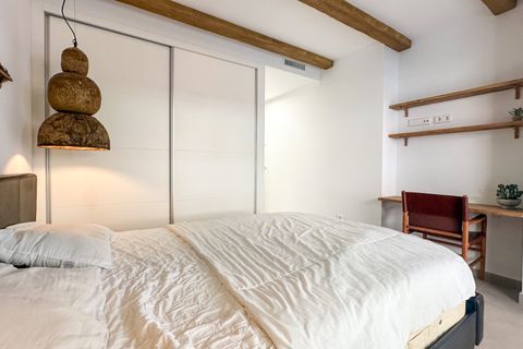 Lejlighed i Orihuela Costa, Alicante, Orihuela Costa - € 399.000 | Ref: 1210 - foto 19