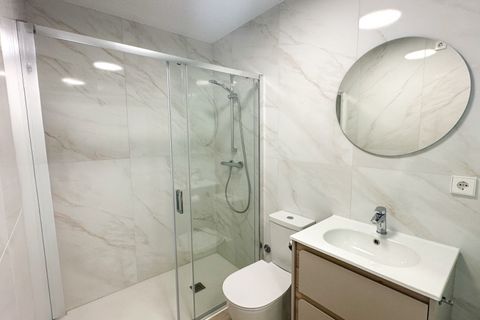 Lejlighed i Orihuela Costa, Alicante, Orihuela Costa - € 399.000 | Ref: 1210 - foto 20