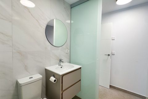 Lejlighed i Orihuela Costa, Alicante, Orihuela Costa - € 399.000 | Ref: 1210 - foto 21