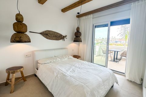 Lejlighed i Orihuela Costa, Alicante, Orihuela Costa - € 399.000 | Ref: 1210 - foto 22