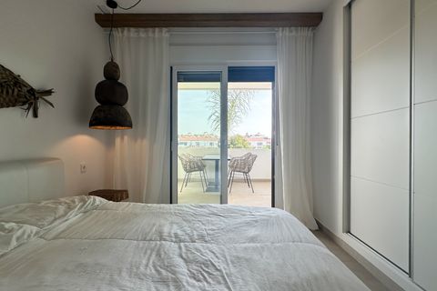 Lejlighed i Orihuela Costa, Alicante, Orihuela Costa - € 399.000 | Ref: 1210 - foto 23