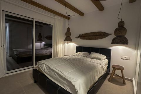 Lejlighed i Orihuela Costa, Alicante, Orihuela Costa - € 399.000 | Ref: 1210 - foto 26
