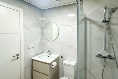 Lejlighed i Orihuela Costa, Alicante, Orihuela Costa - € 399.000 | Ref: 1210 - foto 28