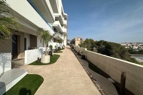 Lejlighed i Orihuela Costa, Alicante, Orihuela Costa - € 399.000 | Ref: 1210 - foto 32