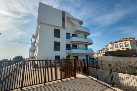 Lejlighed i Orihuela Costa, Alicante, Orihuela Costa - € 399.000 | Ref: 1210 - foto 33