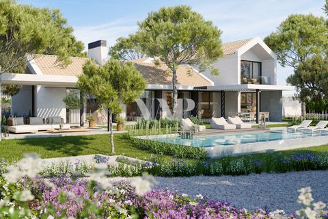 Villa in Vilamoura, Faro, Vilamoura - € 16,500/month | Ref: VAP212998A - photo 7
