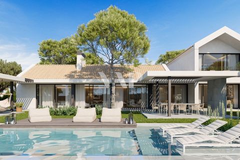 Villa in Vilamoura, Faro, Vilamoura - € 16,500/month | Ref: VAP212998A - photo 10