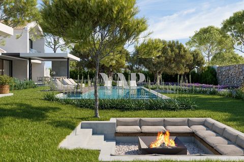 Villa in Vilamoura, Faro, Vilamoura - € 16,500/month | Ref: VAP212998A - photo 11