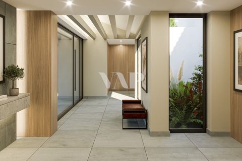 Villa in Vilamoura, Faro, Vilamoura - € 16,500/month | Ref: VAP212998A - photo 14