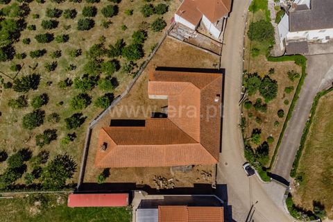 Byhus i Seia, Guarda, Seia - € 265.000 | Ref: 382260038 - foto 2