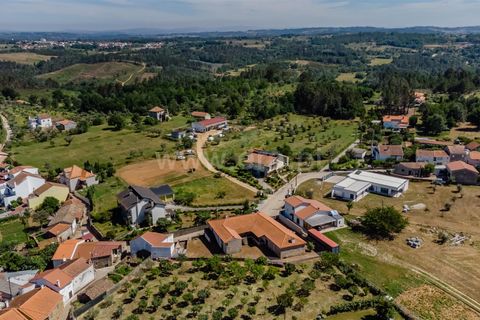Byhus i Seia, Guarda, Seia - € 265.000 | Ref: 382260038 - foto 4
