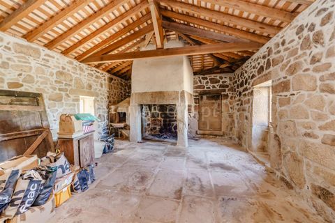 Byhus i Seia, Guarda, Seia - € 265.000 | Ref: 382260038 - foto 6