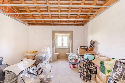 Byhus i Seia, Guarda, Seia - € 265.000 | Ref: 382260038 - foto 8