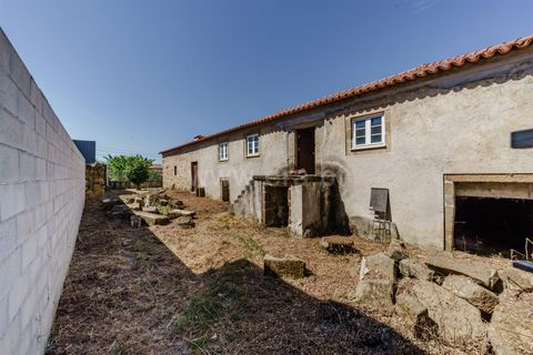 Byhus i Seia, Guarda, Seia - € 265.000 | Ref: 382260038 - foto 10