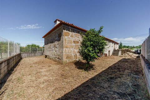 Byhus i Seia, Guarda, Seia - € 265.000 | Ref: 382260038 - foto 12