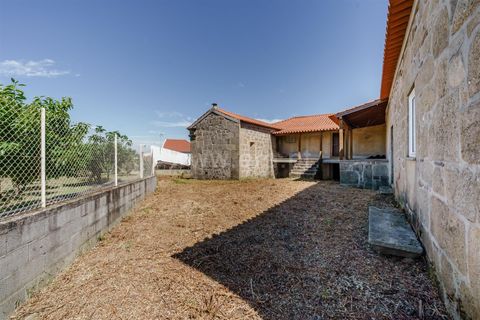 Byhus i Seia, Guarda, Seia - € 265.000 | Ref: 382260038 - foto 13