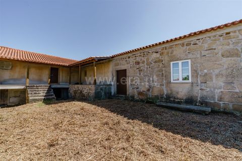 Byhus i Seia, Guarda, Seia - € 265.000 | Ref: 382260038 - foto 14