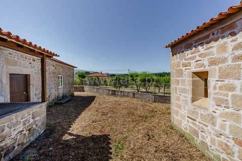 Byhus i Seia, Guarda, Seia - € 265.000 | Ref: 382260038 - foto 17