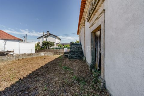 Byhus i Seia, Guarda, Seia - € 265.000 | Ref: 382260038 - foto 18