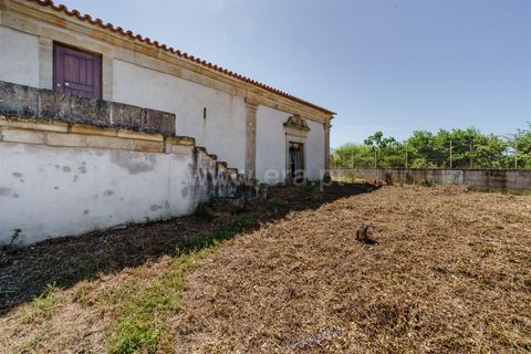 Byhus i Seia, Guarda, Seia - € 265.000 | Ref: 382260038 - foto 23