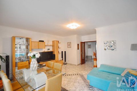 Apartament a Setubal, Setubal, Setubal - € 362.000 | Ref: 880732 - foto 2
