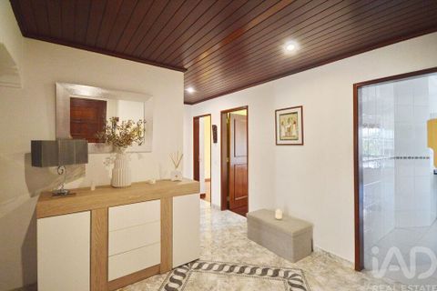 Apartament a Setubal, Setubal, Setubal - € 362.000 | Ref: 880732 - foto 3