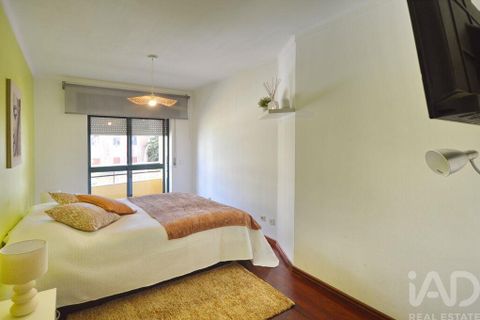 Apartament a Setubal, Setubal, Setubal - € 362.000 | Ref: 880732 - foto 4