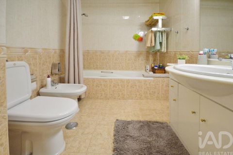 Apartament a Setubal, Setubal, Setubal - € 362.000 | Ref: 880732 - foto 5