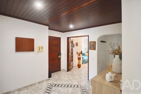 Apartament a Setubal, Setubal, Setubal - € 362.000 | Ref: 880732 - foto 6
