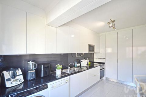 Apartament a Setubal, Setubal, Setubal - € 362.000 | Ref: 880732 - foto 8