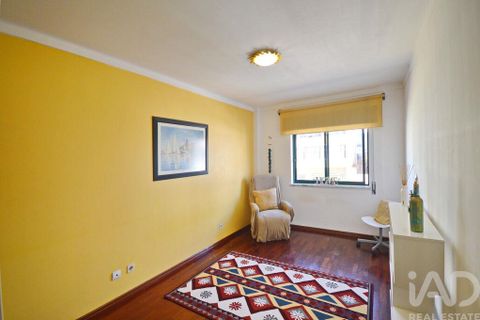 Apartament a Setubal, Setubal, Setubal - € 362.000 | Ref: 880732 - foto 9