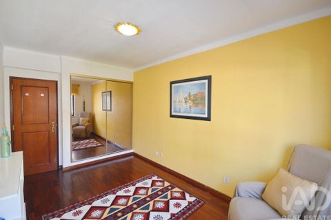 Apartament a Setubal, Setubal, Setubal - € 362.000 | Ref: 880732 - foto 10