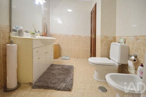 Apartament a Setubal, Setubal, Setubal - € 362.000 | Ref: 880732 - foto 11