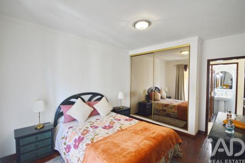 Apartament a Setubal, Setubal, Setubal - € 362.000 | Ref: 880732 - foto 12