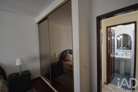 Apartament a Setubal, Setubal, Setubal - € 362.000 | Ref: 880732 - foto 13