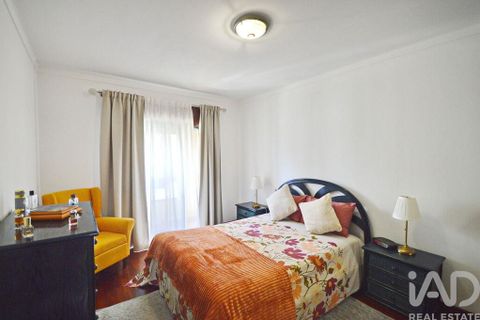 Apartament a Setubal, Setubal, Setubal - € 362.000 | Ref: 880732 - foto 14