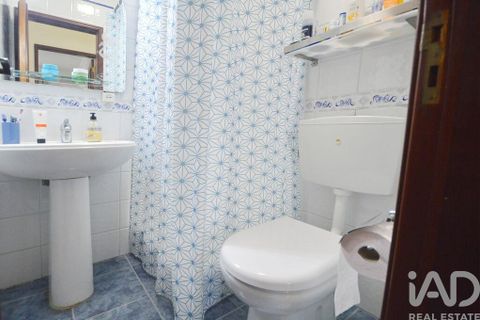 Apartament a Setubal, Setubal, Setubal - € 362.000 | Ref: 880732 - foto 15