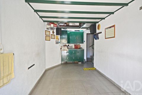 Apartament a Setubal, Setubal, Setubal - € 362.000 | Ref: 880732 - foto 16