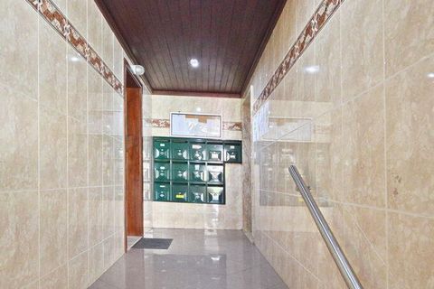 Apartament a Setubal, Setubal, Setubal - € 362.000 | Ref: 880732 - foto 18