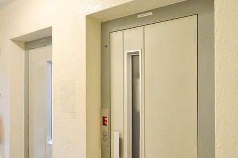 Apartament a Setubal, Setubal, Setubal - € 362.000 | Ref: 880732 - foto 19